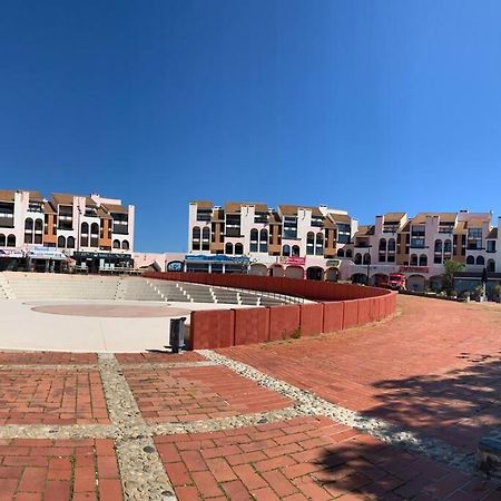 Apartament T2 Neuf + Bateau / Piscine Super Infrastructures Le Barcarès Zewnętrze zdjęcie