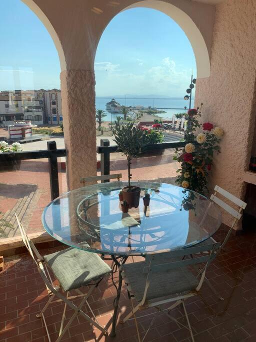 Apartament T2 Neuf + Bateau / Piscine Super Infrastructures Le Barcarès Zewnętrze zdjęcie