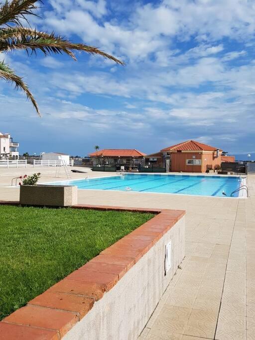 Apartament T2 Neuf + Bateau / Piscine Super Infrastructures Le Barcarès Zewnętrze zdjęcie